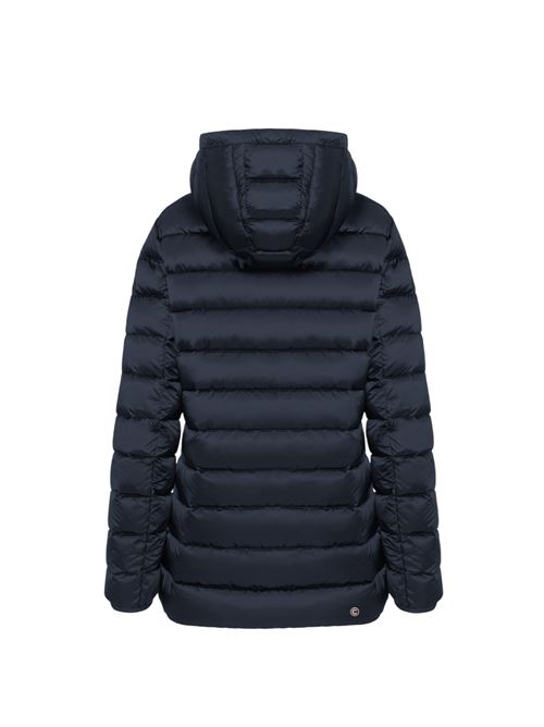 2226-2Y068 BLU COLMAR | 2226-2Y068 BLU